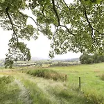 Brow Wood * Penrith