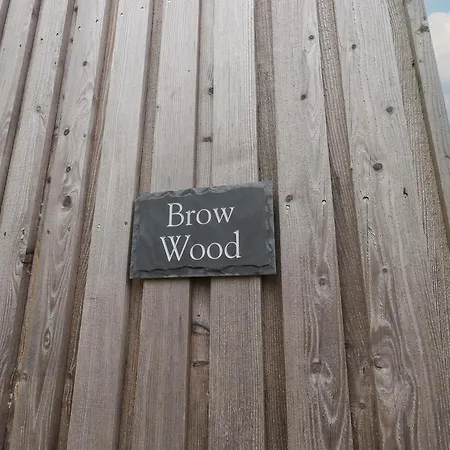 Brow Wood