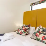 Brow Wood 度假居 彭里斯